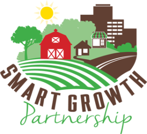 Smart Growth Partnership
