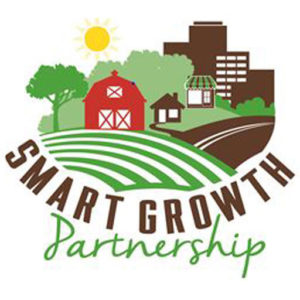 Smart Growth Partnership