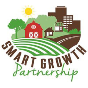 Smart Growth Partnership