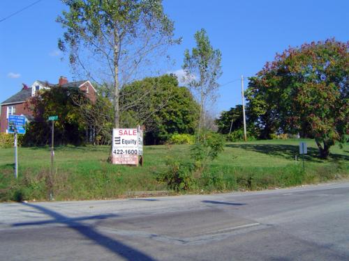 Property For Sale, Agnew Road, Hempfield Township