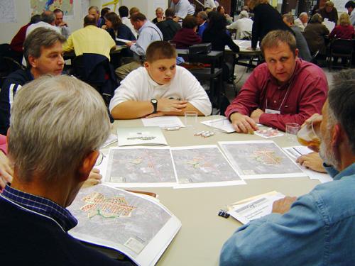 Workshop #2 Group Exercise #3